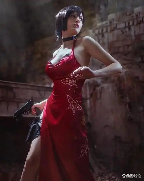 640_801竖版 竖屏