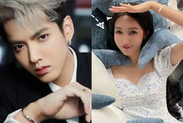 再见,吴亦凡!nba第一位好男人诞生,17 5巨星为妻子差点退役