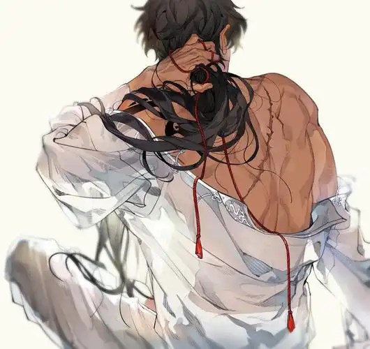 水在微博发现一个年上黑皮大奶受又发现了一个