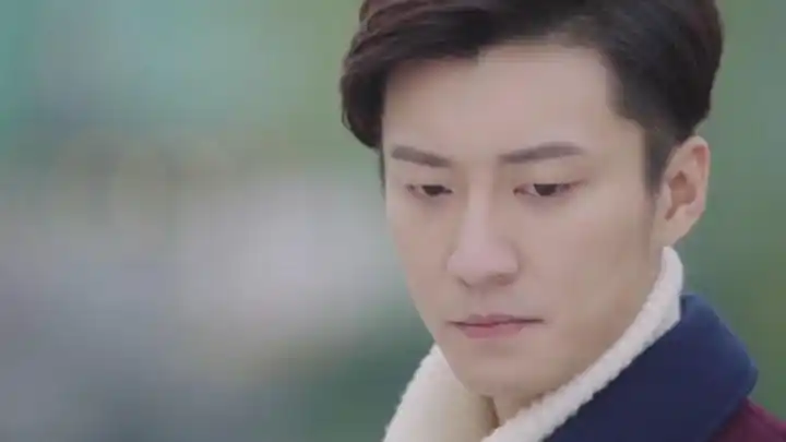 放弃我抓紧我乔任梁陈燃混剪,那就错不了