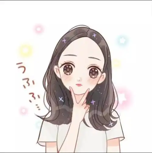 头像一批个性微信头像