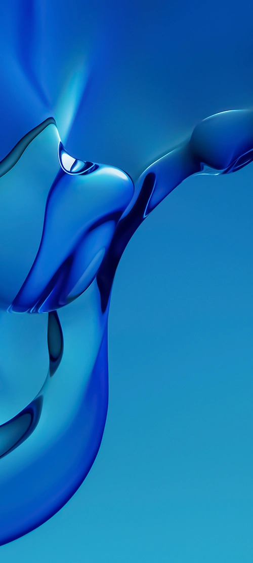 1080_2400竖版 竖屏