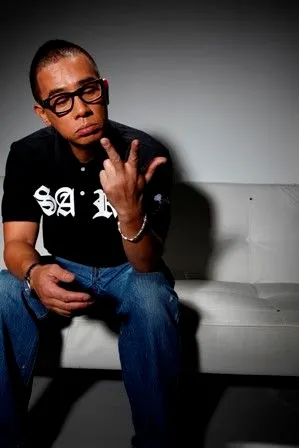 p>陈小春(jordan chan),汉族, a target="_blank" href="/item/客家