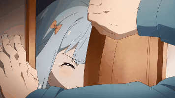 和泉纱雾表情包gif|和泉纱雾gif下载最新无水印__西西软件下载