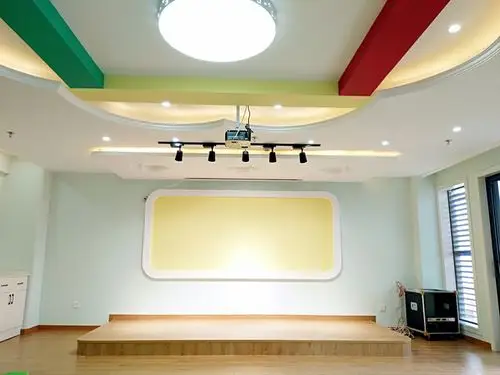 中华少儿口才西区教学点即将开业,学员招募中