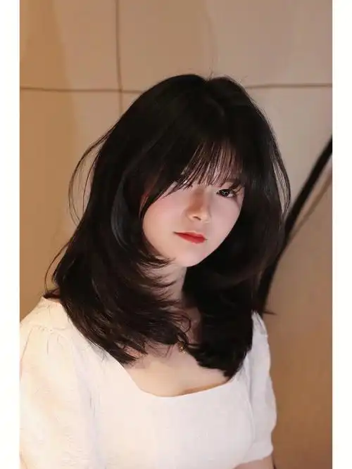 最好看的弧形纹理