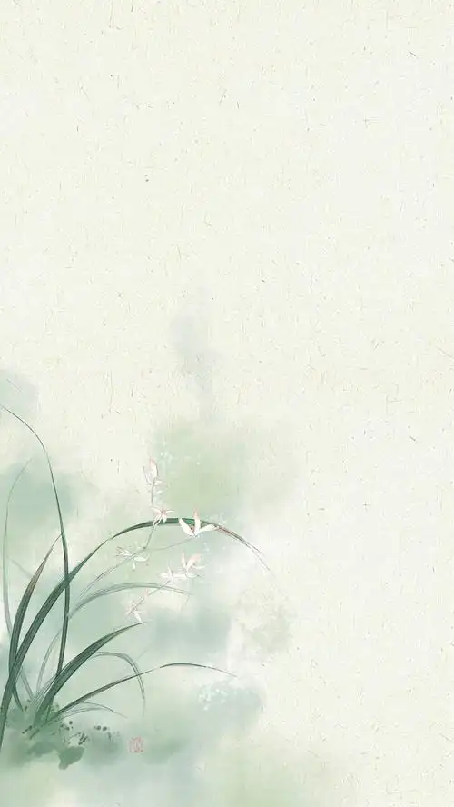 古意 古风背景 - 堆糖,美图壁纸兴趣社区