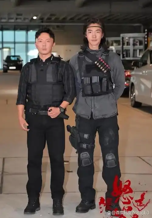 成龙迎来70岁生日展现不服老的精神但更糟糕的事情正在发生