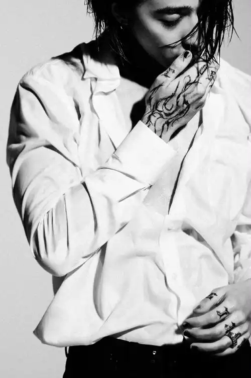 蔡徐坤新歌spotlight##蔡徐坤2023迷巡回演唱会