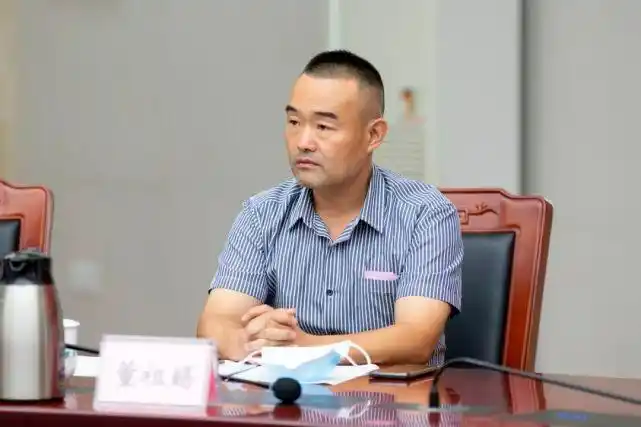 你们的意见很重要