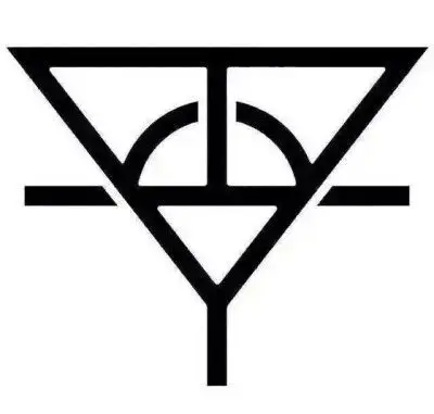 hcy 华晨宇 高清标志 logo