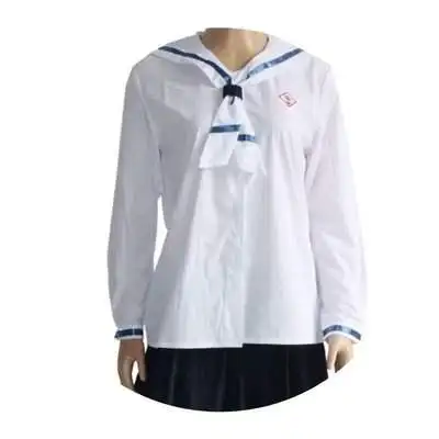 校服广州第十六中学中学校十六六中夏秋冬装运动服更多舞蹈服装