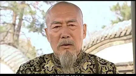 《关东英雄》30集全—中国—电视剧—优酷网,视频高清在线观看