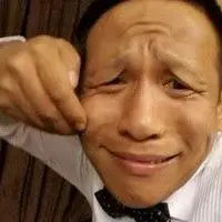 宋小宝头像大全高清【点击鼠标右键下载】