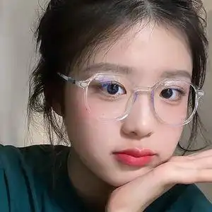 【中学生近视眼镜女】中学生近视眼镜女品牌,价格 - 阿里巴巴