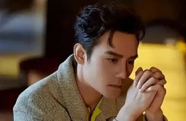 42岁王凯的现状:无儿无女,父亲已去世,有一妹妹