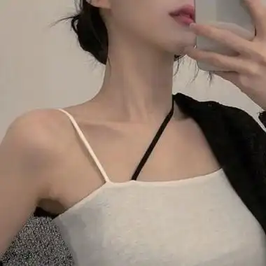 部位真人女头图片分享来咯,这里的女生们都将自己身体中最精致好看的