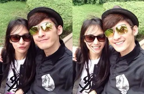 郑爽承认与张翰恋情,张翰回应追回(张翰郑爽公开恋情)