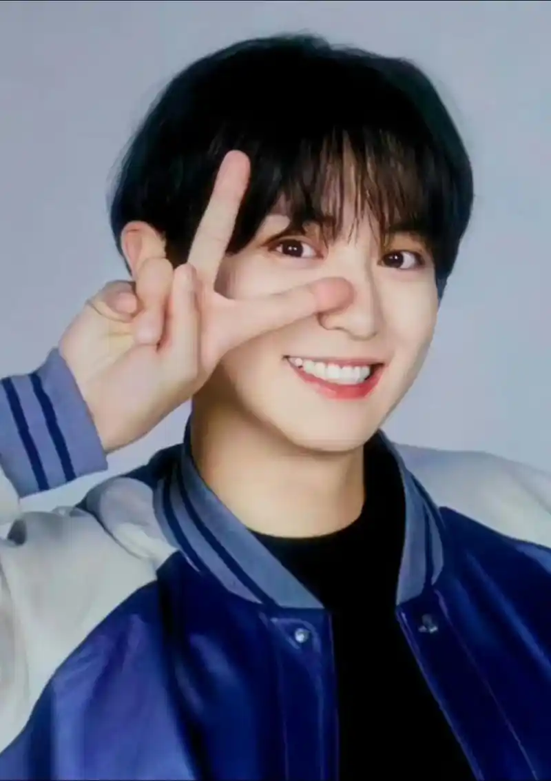 chanyeol #朴灿烈 #治愈系笑容 #暴击你的心脏  - 抖音