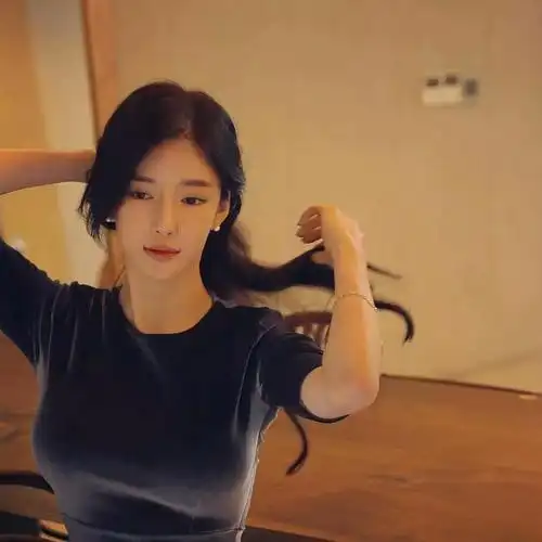 腊肉乡公的相册-潘南奎