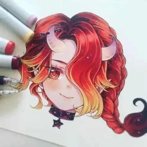 巨蟹座爱你成瘾的星座女(巨蟹座爱一个人是什么样的)-星座大全-小星座