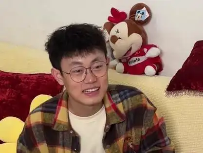 我是维维呀_是我维维啊_维维怎么了 - 抖音