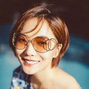 张艺兴 & 王珞丹 极限挑战cut