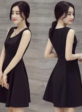 爱逛街为您找到白色裙子相关的宝贝,您可以在下面的板块中挑选喜欢的