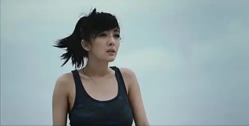 杨幂走红时的电影豆瓣32分票房高达8900万刷新纪录