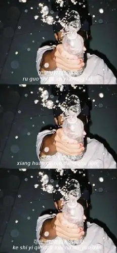 壁纸 | 你们要的抖音拼接壁纸来啦!