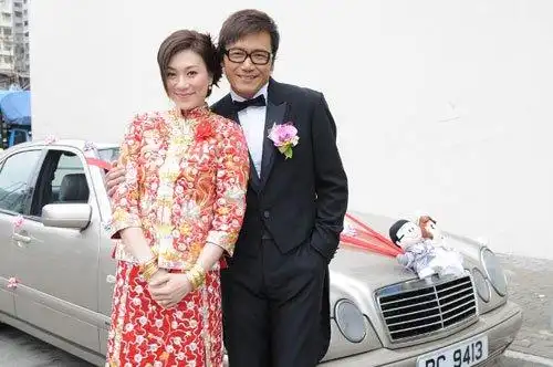 【图】女星张可颐怎么变成这样了 病愈复出性情大变