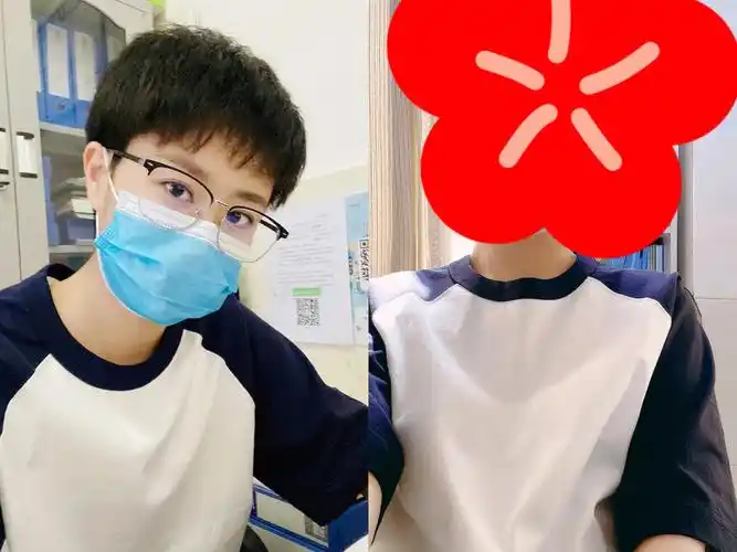 六月想你的第一天070000 在你的面前我永远像一个小朋友一样 爱