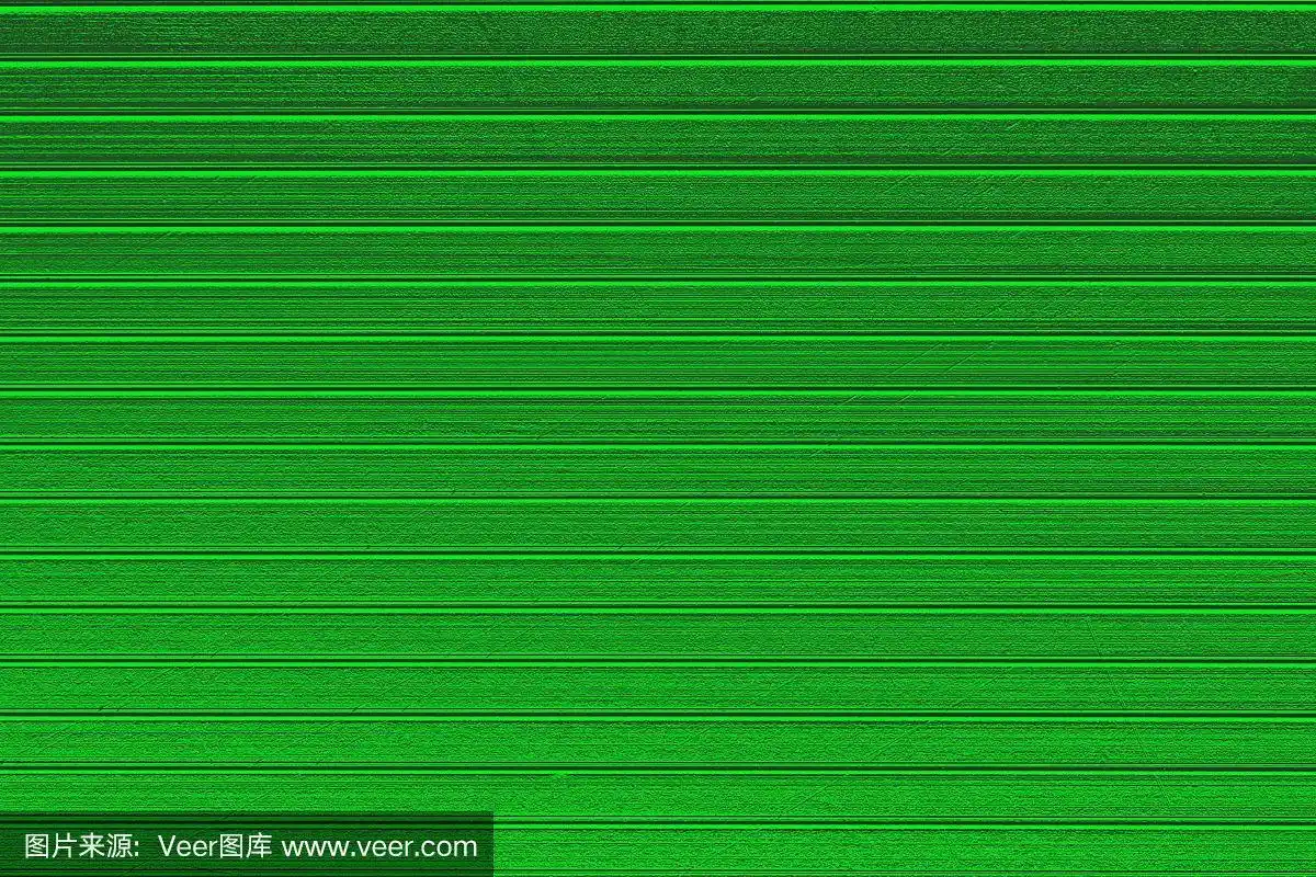 深绿色纹理图案抽象背景可以用作墙纸屏幕保护封面页或