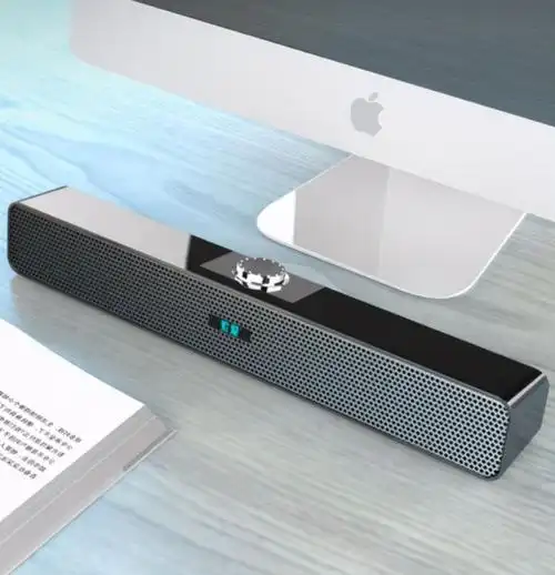 打卡冬季暖心的n个时刻,索爱sa-a6 蓝牙音箱提升独居生活幸福感