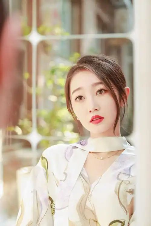 p data-id="go045yhx79">陈嘉男,1993年9月24日出生于 a target="