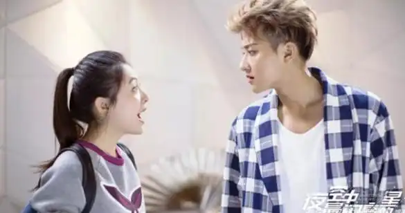 《租界少年之热血档案》是一部由黄子韬和张雪迎刘宇宁,曹曦月,朱杰