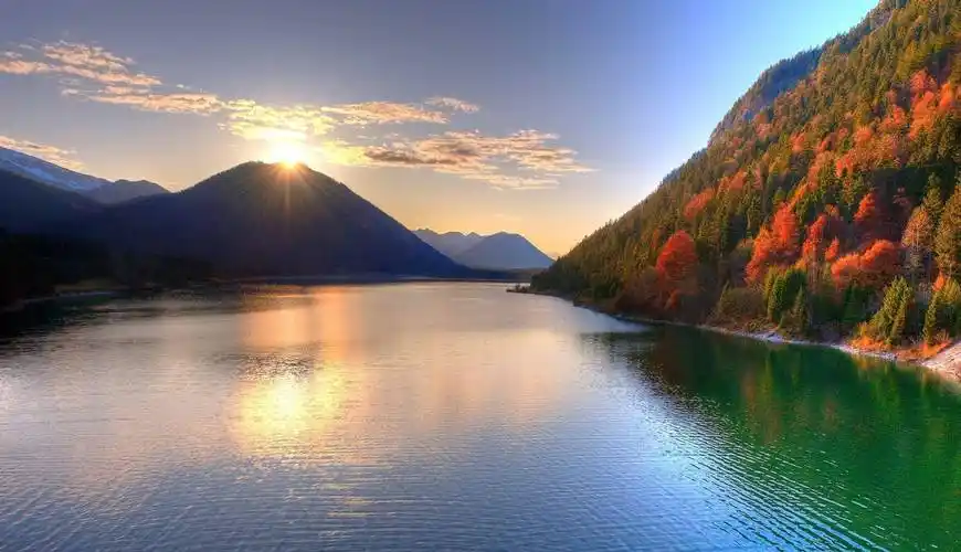 2024年福气多多,鸿运围绕,事业宏图大展,发财梦想能的