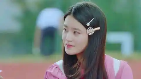 《初恋那件小事》柴蔚展现了真正的实力,太美了