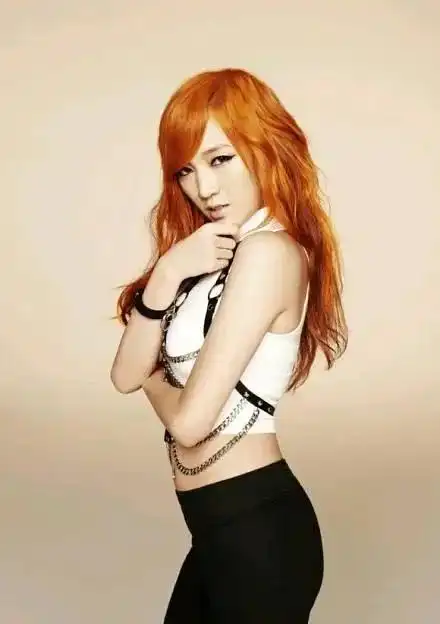 被芒果台强行"祭天"剧本的美强惨孟佳,即将打脸逆袭?