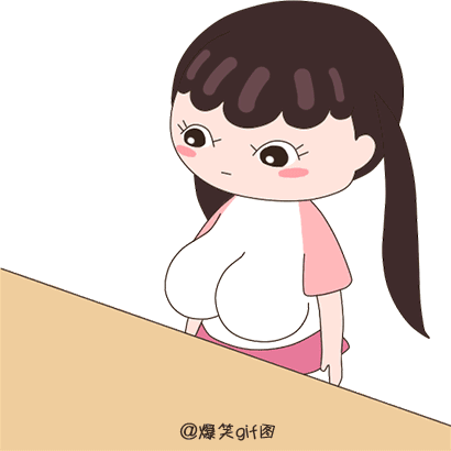 410_410gif 动态图 动图