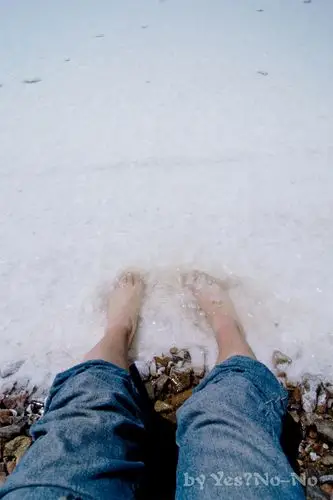 > [原创]青海图话——用照片和文字描绘大美青海