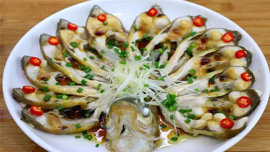 特色菜怎样做更美味呢?