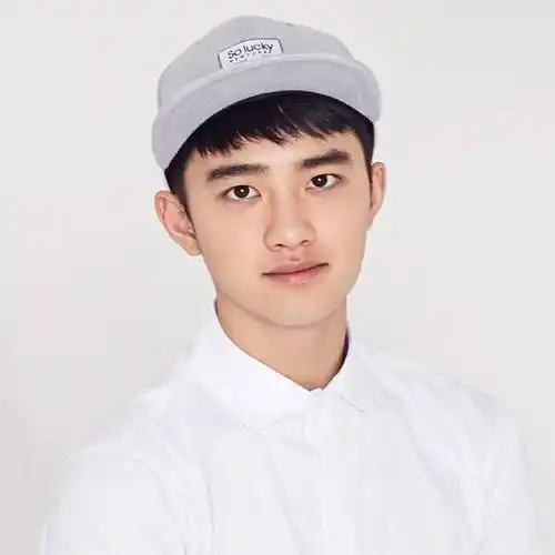 2016年2月19日 23:54   关注  摄影 明星 头像 exo 评论 收藏