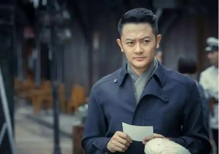 印小天老婆赵颖燕真实身份用假身份骗婚印小天