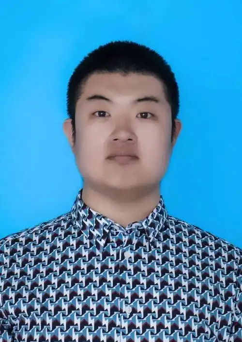 帮转助力毕业季艺术学院学生党支部证件照拍摄微志愿活动来啦