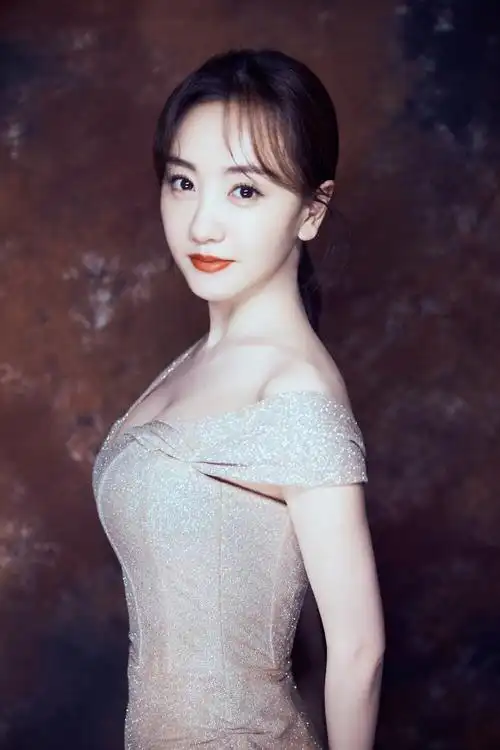 杨蓉- 堆糖,美图壁纸兴趣社区