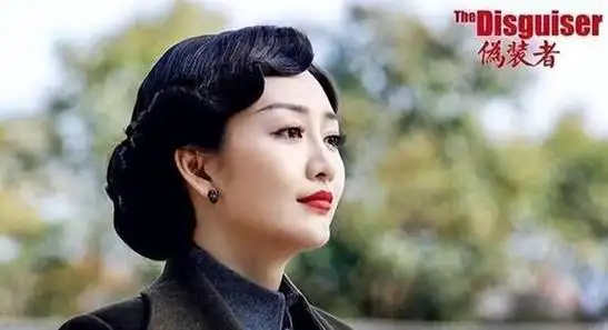 伪装者为何明楼偏要杀汪曼春却放走梁仲春真实原因太现实