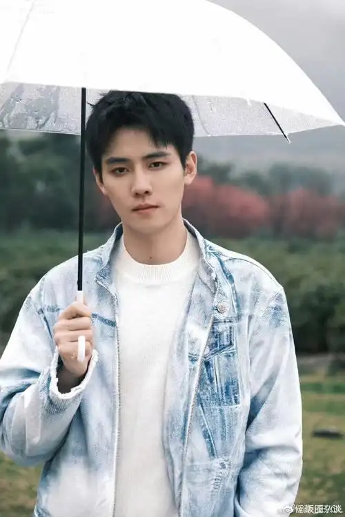 任豪掌控轻喜剧少爷角色的神##任豪新剧的少爷不再窝囊