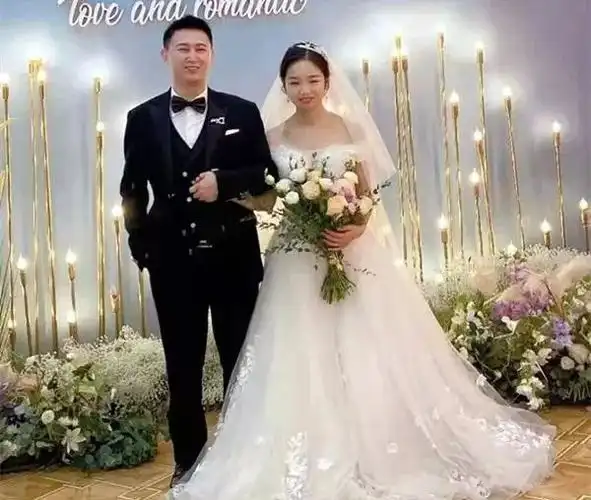 抗击疫情巴中巾帼显担当通江篇