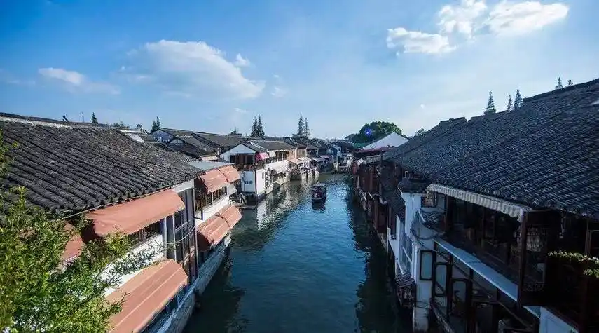 家乡,游子心心念念的归宿_故乡_杜甫_王维